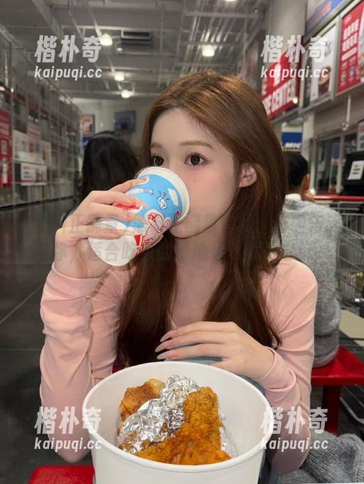 黑料正能量官网：偷偷告诉你，适合吃瓜的‘地址’就是它！