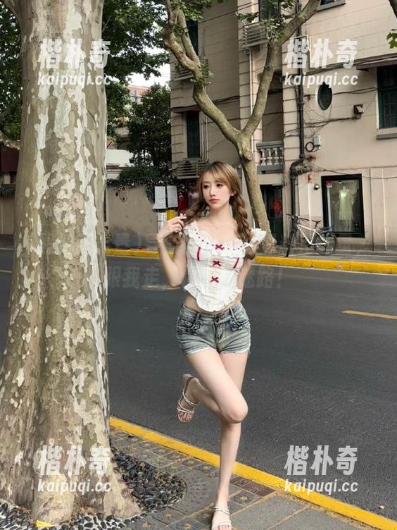 导航网址直达黑料正能量，跟我走，你永不迷路！