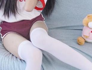 黑料正能量，网页版也搞破解版？开开眼界了！
