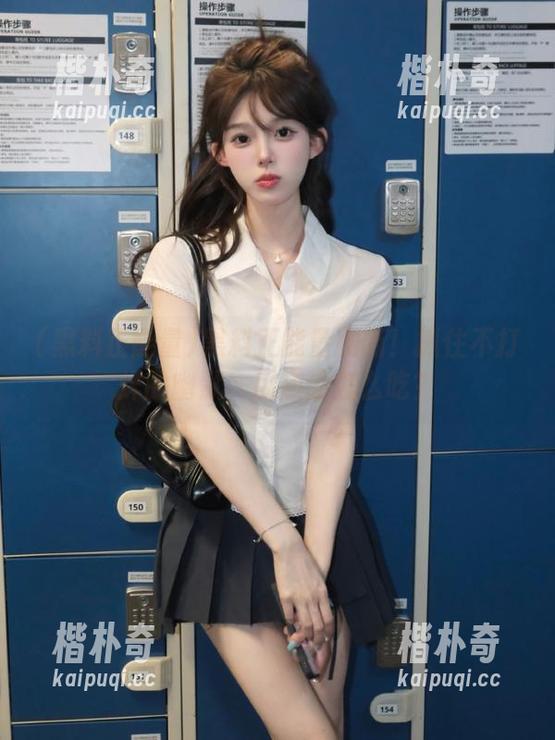黑料正能量刷新！抓住不打烊的幽默，瓜应该怎么吃？