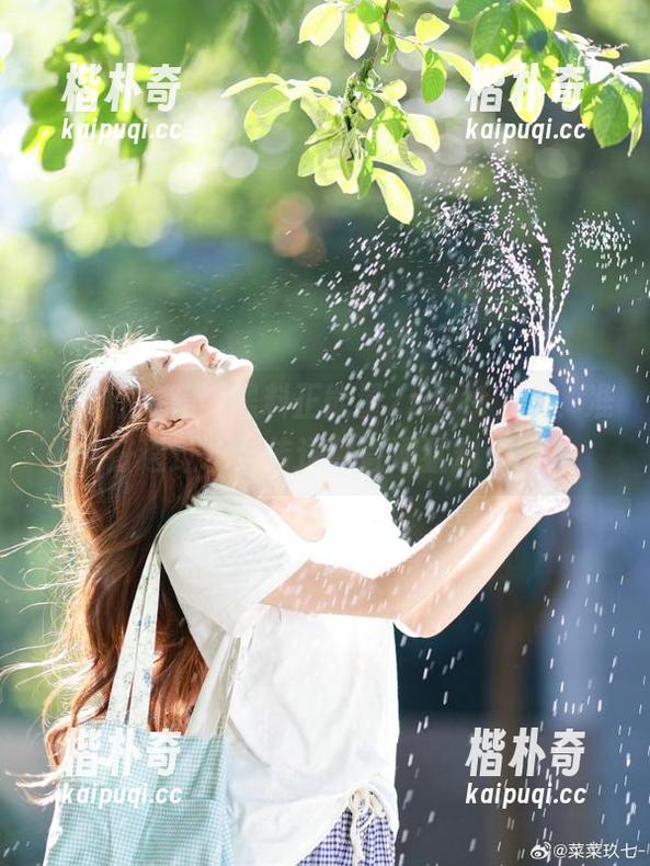 黑料正能量zzzttt上线，准备好通过永久传送门直通猛料了吗？