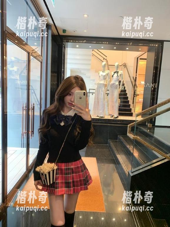 668.su黑料正能量靠谱吗？看看收藏了多少入口再说！
