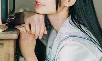 黑料正能量hl有安卓，也能有反转人生的完美剧本！