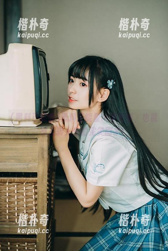 黑料正能量hl有安卓，也能有反转人生的完美剧本！