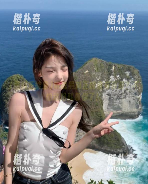 听说黑料正能量有资源？不怕迷路就靠你了！
