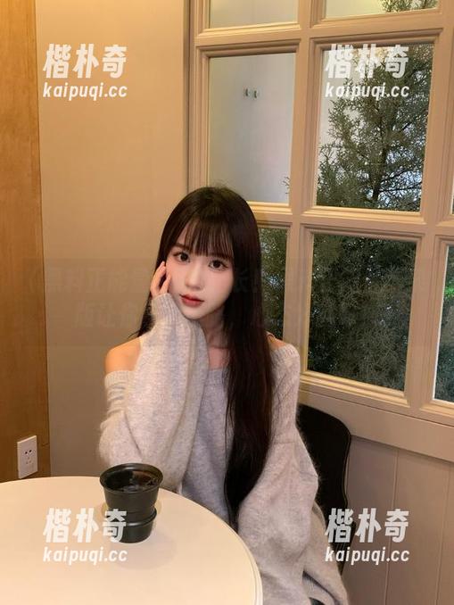 不怕路长！黑料正能量苹果版让你永不迷路，心态好就好！