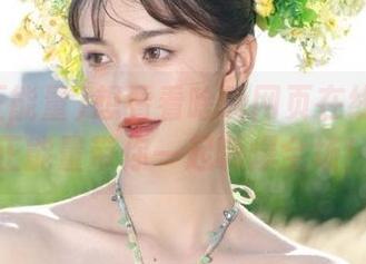想看看啥叫网页在线？黑料正能量带你一起嗨爆全场！