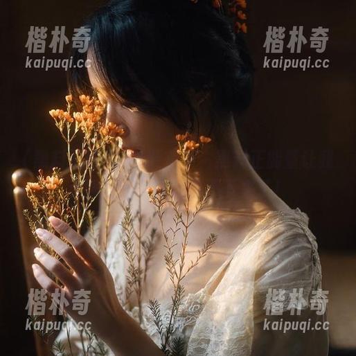 资源在手，黑料正能量让我无限连线，真是停不下来了！
