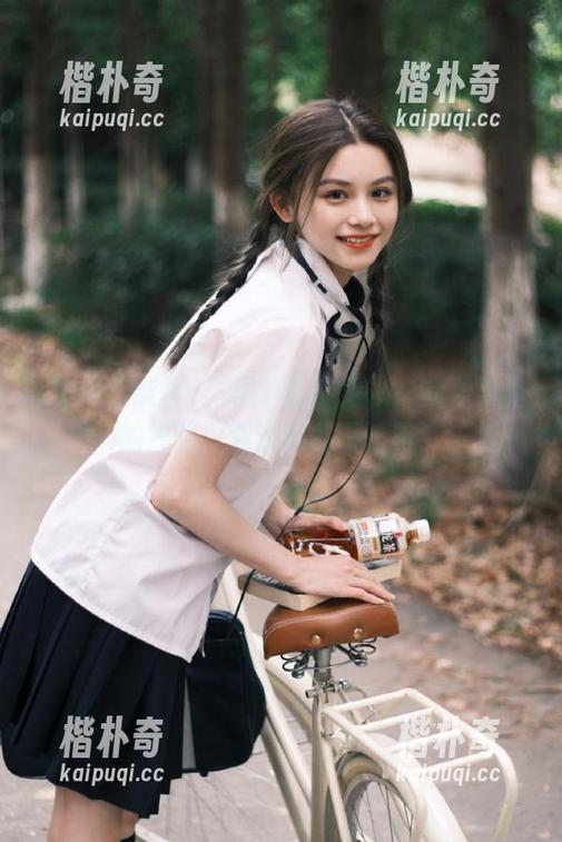 “黑料正能量”：找寻真相的线路，竟然如此不迷路！