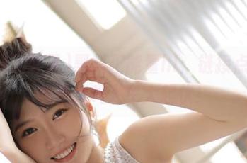 黑料正能量hl：链接点开，感受啥叫人生大起伏！
