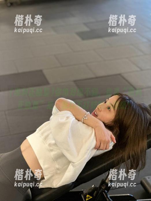 你绝对想不到，登录“黑料正能量”后，黑料不打烊的心跳感！