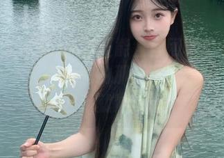 黑料正能量官网真是个宝藏，快来看看你想收的那些不可思议的内幕，收藏就准没错！