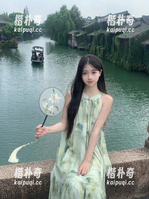黑料正能量官网真是个宝藏,快来看看你想收的那些不可思议的内幕,收藏就准没错! 黑料正能量官网真是个宝藏,快来看看你想收的那些不可思议的内幕,收藏就准没错!