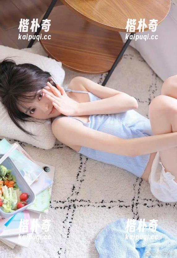 最新“黑料正能量zzzttt”传送门上线,准备好瓜了没? 最新“黑料正能量zzzttt”传送门上线,准备好瓜了没?