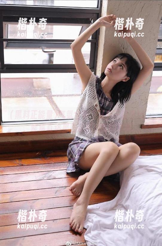 气氛全靠“黑料正能量hl”,聚焦直达那些腥风血雨的瞬间。 气氛全靠“黑料正能量hl”,聚焦直达那些腥风血雨的瞬间。
