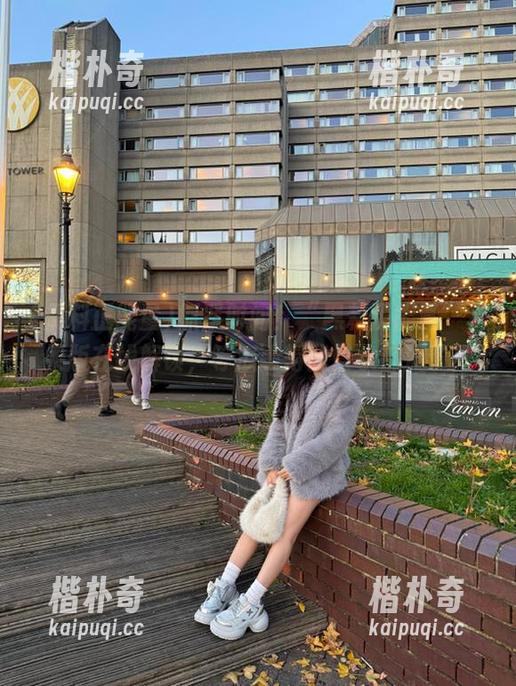 抓紧时间！“黑料正能量”苹果版在线解锁，等瓜等得我口水都流了！