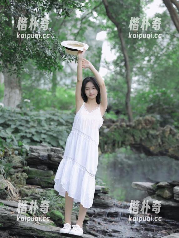 黑料正能量hl：你没想到的资源，尽在这片瓜田中等你来挖掘！
