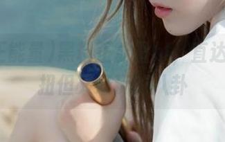 黑料正能量hl，直达那些别扭但又好玩的八卦