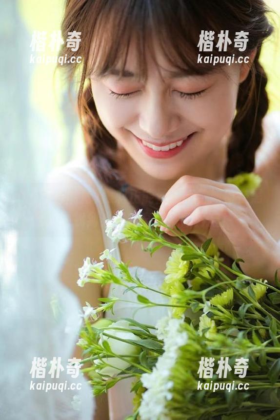 黑料正能量更新，如何在黑暗中找到光明？奇妙探险开启！
