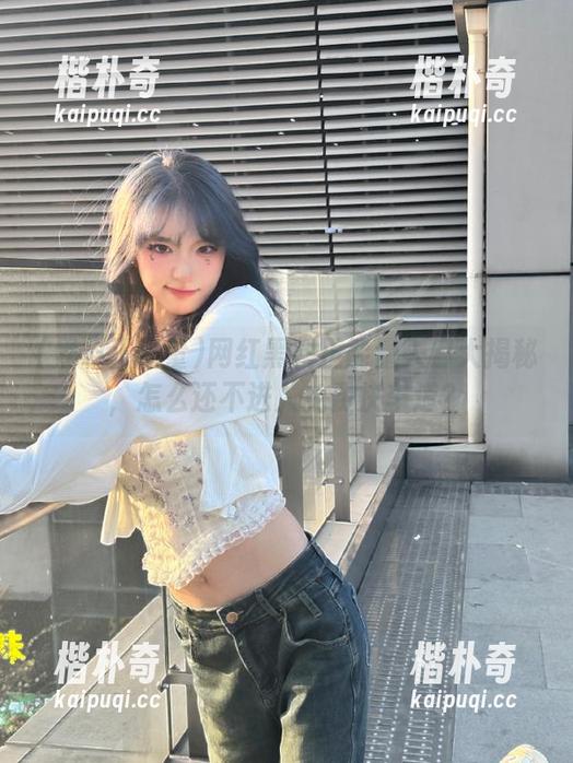 网红黑料正能量入口大揭秘，怎么还不进入免费快车道？