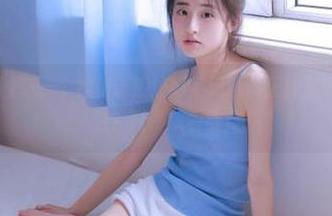 有一个神秘链接！好莱坞黑料正能量发布究竟在何处？赶紧来看看！