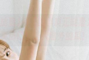 今天的黑料正能量发布，首页热门又让人意外的瓜！