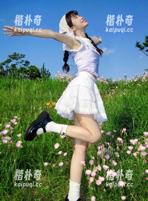 想知道那些秘密？黑料正能量app入口在线看，果然不负我的期待！