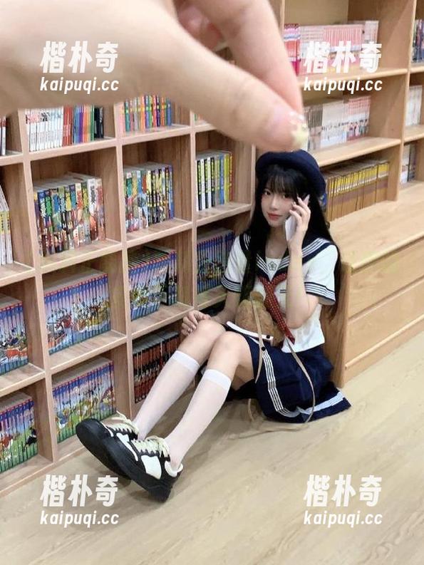 黑料正能量index，让你的安卓手机每天嗨翻天！
