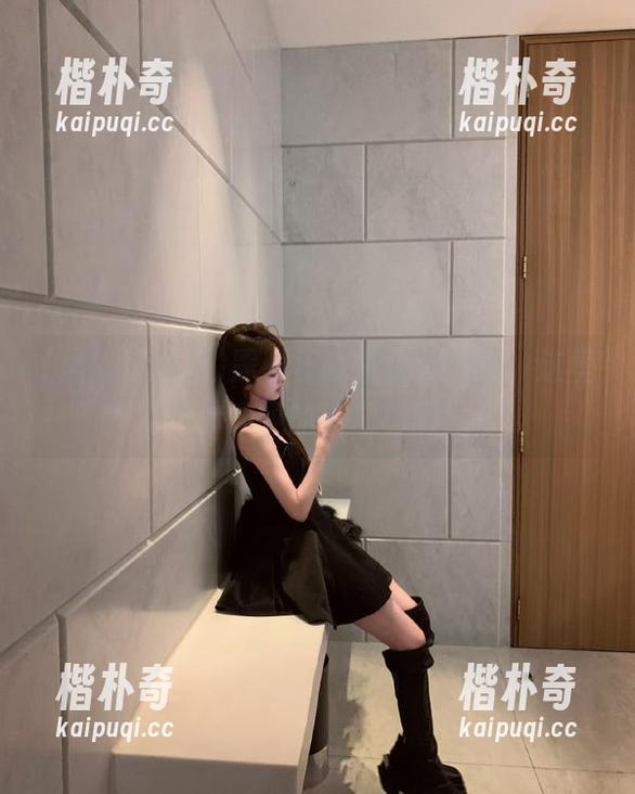黑料正能量官网：来，这里有你未见的往期秘闻！