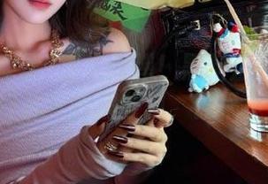 重大炸弹！黑料正能量index传送门揭开的那些料，惊呆小伙伴！