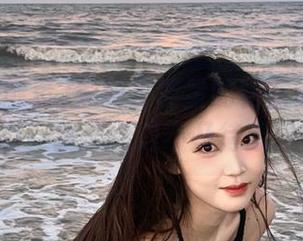 黑料正能量的秘密资源2025入口，我已经迫不及待想看了！
