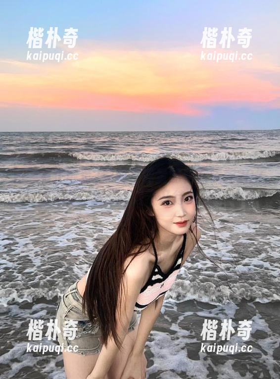 黑料正能量的秘密资源2025入口，我已经迫不及待想看了！