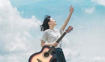想追求快乐？Di“黑料正能量”APP里，Pandora盒子般的视频合集等你来探索！