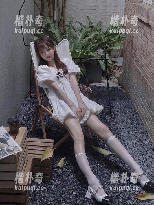 这个视频也太神了吧，黑料正能量的网页地址简直让人想要私信求教！