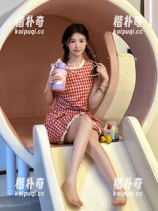 更新来的好快！我已经好奇《好莱污黑料正能量》又放了啥猛料了！
