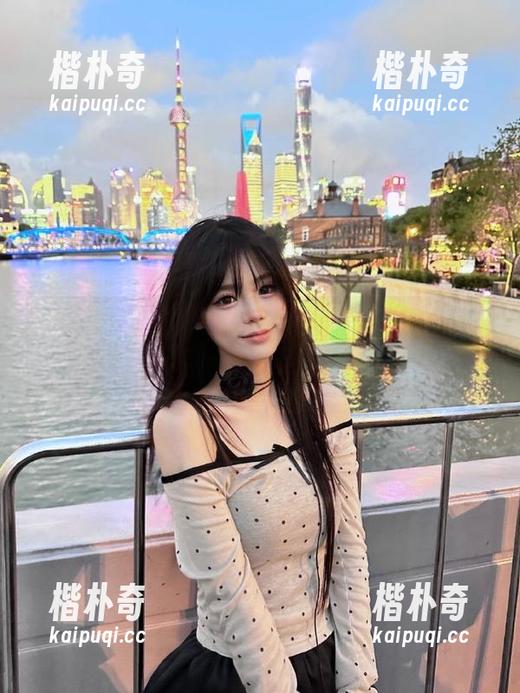 想要永不迷路?黑料正能量直达2025年,带你捉住八卦风向标! 想要永不迷路?黑料正能量直达2025年,带你捉住八卦风向标!