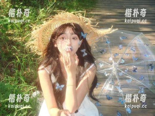 你绝对想不到,“黑料正能量hl”入口竟是个无底洞,停不下来! 你绝对想不到,“黑料正能量hl”入口竟是个无底洞,停不下来!