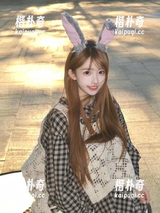 ttzzz668.su黑料正能量在线解密：到底是哪些“人口”贡献了最近的热议？