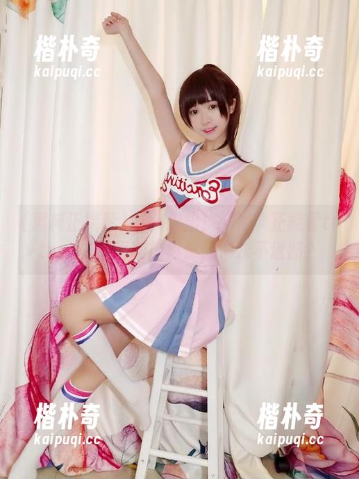 info流出!“黑料正能量tttzzz”网页版如何保证你永不迷路? info流出!“黑料正能量tttzzz”网页版如何保证你永不迷路?