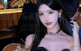 瓜友齐聚黑料正能量，搞得我永不迷路，但感觉内心的风景千变万化。