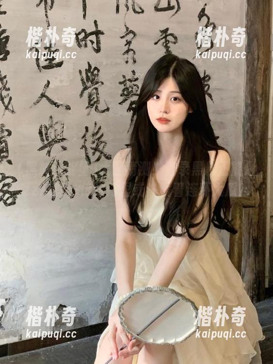 大胆猜测！登录黑料正能量zzzttt，传送门里或许藏着连环大瓜！