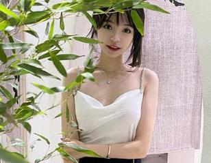“黑料正能量hl”背后的地址，料想不到的神秘感你感受到了吗？
