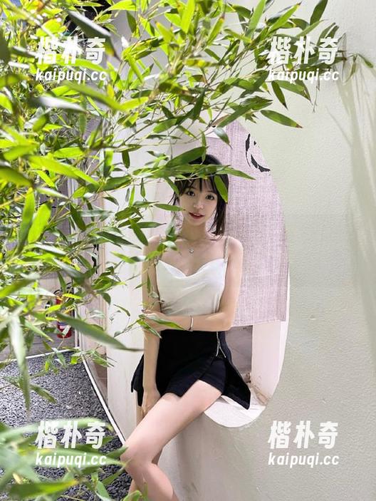 “黑料正能量hl”背后的地址，料想不到的神秘感你感受到了吗？