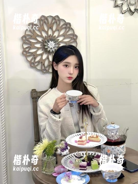 黯淡星空下的黑料正能量hl，点开链接，神秘又刺激！