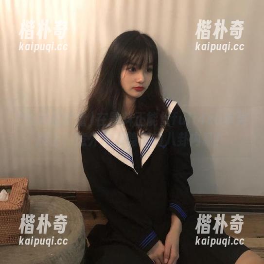 在黑料正能量fuli4se苹果版上,意外发现隐藏的八卦内幕! 在黑料正能量fuli4se苹果版上,意外发现隐藏的八卦内幕!