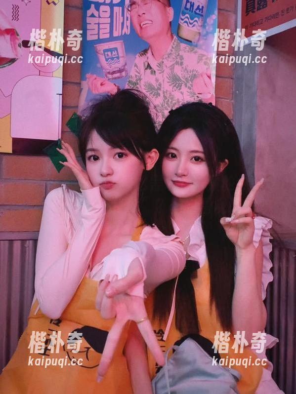 为什么黑料正能量的分享让你“永不迷路”？快来围观！