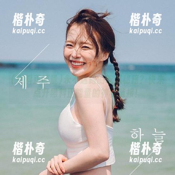 永不迷路的吃瓜秘籍？快来点开黑料正能量的神秘链接！