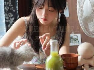 听说“黑料正能量hl”视频又上线，谁又被PK了不带饭的？