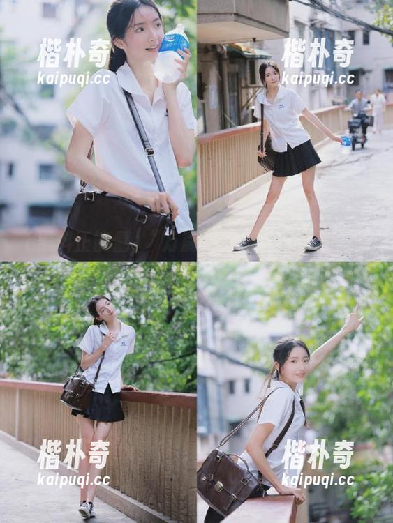 “万篇长征黑料正能量”发布：明星翻车，真相如何逆袭成正能量？