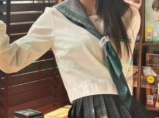 永久阶段？黑料正能量进去只能看到字，你信吗？